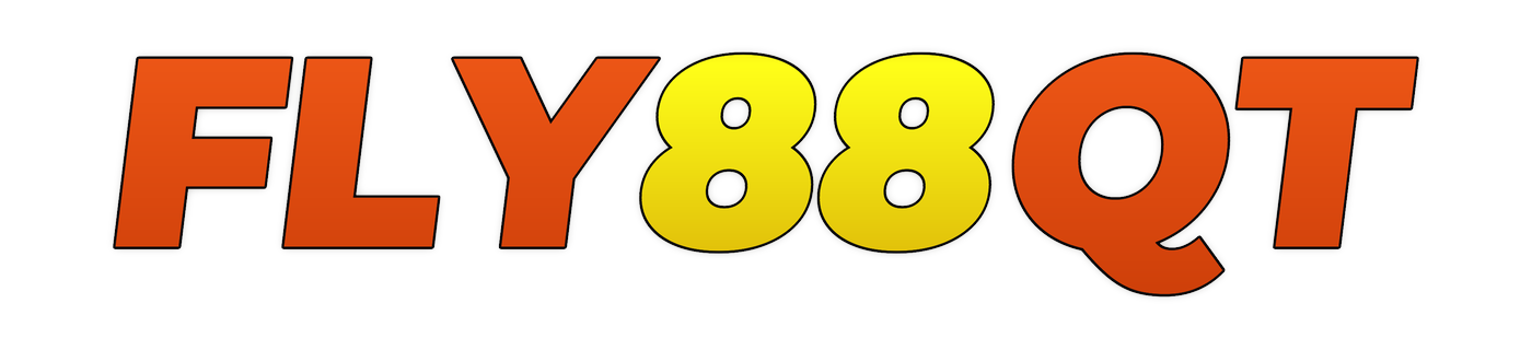 fly88qt